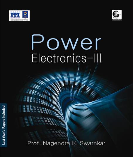 Power electronics books torrent expeditor inet module prestashop torrent